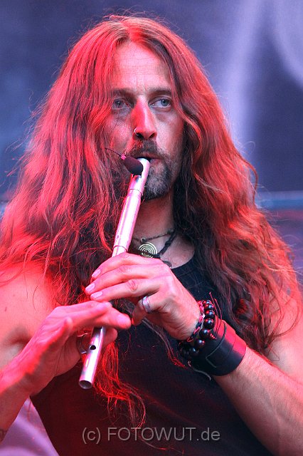 eluveitie_051.jpg