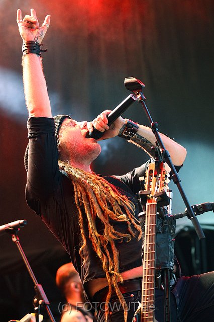 eluveitie_054.jpg