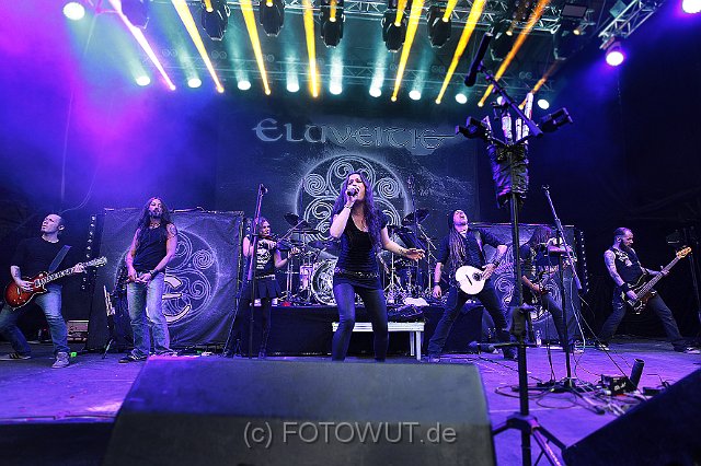 eluveitie_056.jpg