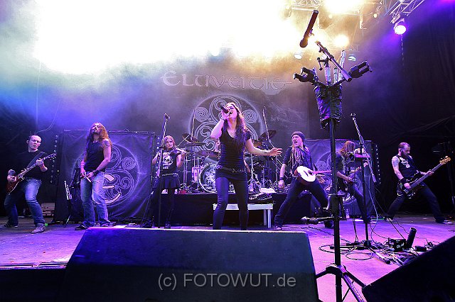 eluveitie_057.jpg