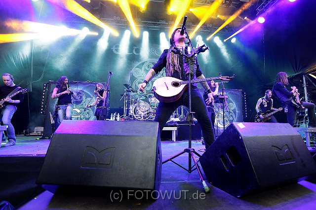 eluveitie_058.jpg