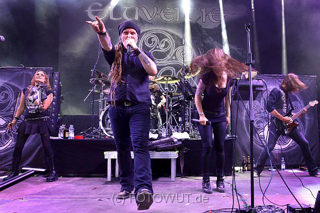 eluveitie_061.jpg