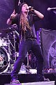 eluveitie_025