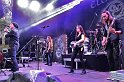 eluveitie_026