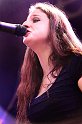 eluveitie_027