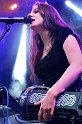 eluveitie_033