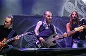 eluveitie_034