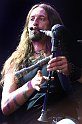 eluveitie_044