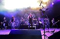 eluveitie_057