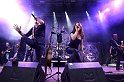 eluveitie_060