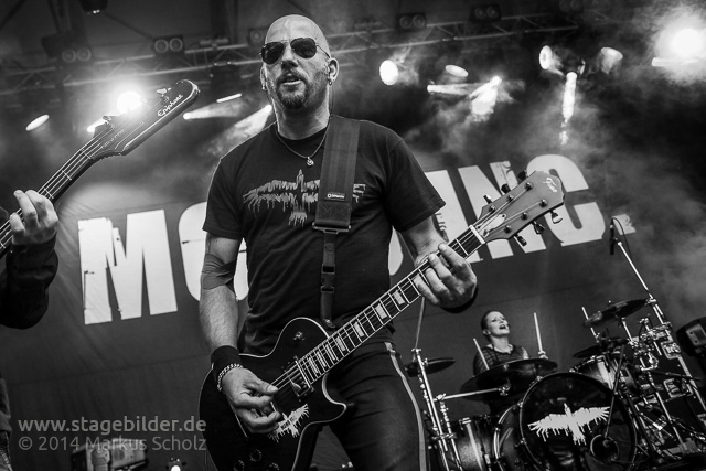 VF14-MonoInc0015_msc_140726.JPG - "Mono Inc." bei ihrem Auftritt 2014 auf dem Veldensteiner Festival in Neuhaus a. d. Pegnitz