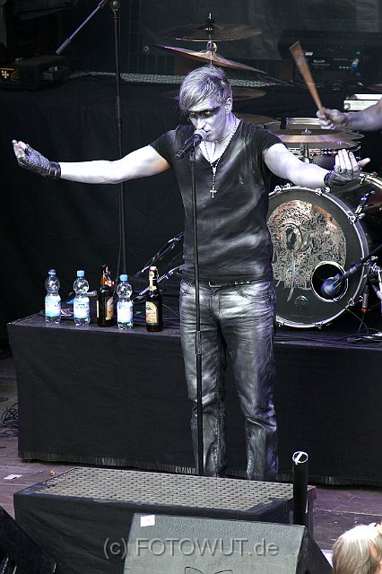 stahlmann_004.jpg