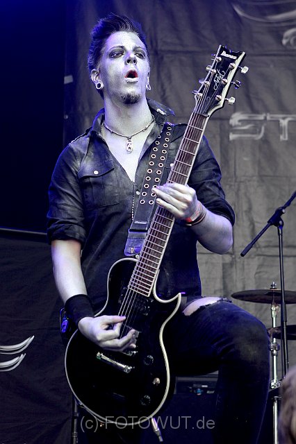 stahlmann_007.jpg