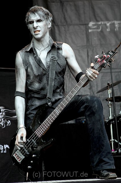 stahlmann_009.jpg