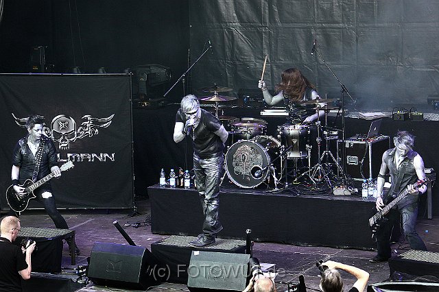 stahlmann_017.jpg