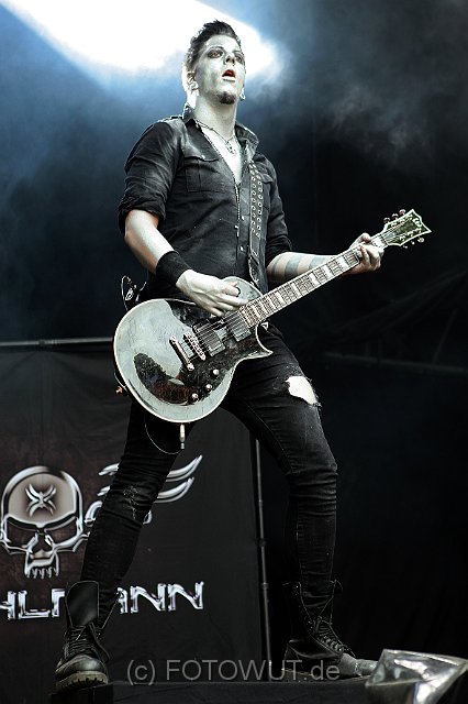 stahlmann_019.jpg