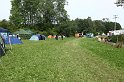 camping_016