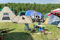 camp_207