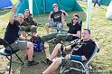 camp_211