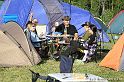 camp_214