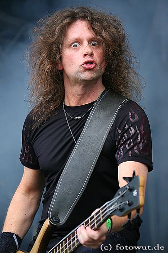 axxis_21.jpg