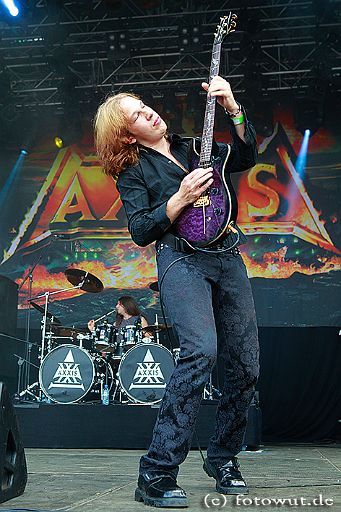 axxis_22.jpg