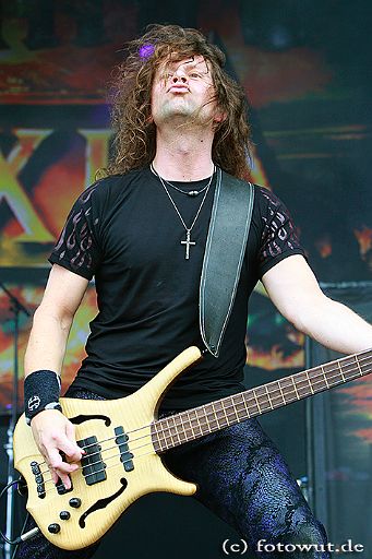 axxis_29.jpg