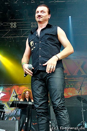 axxis_33.jpg