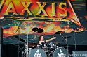 axxis_01