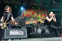 axxis_16