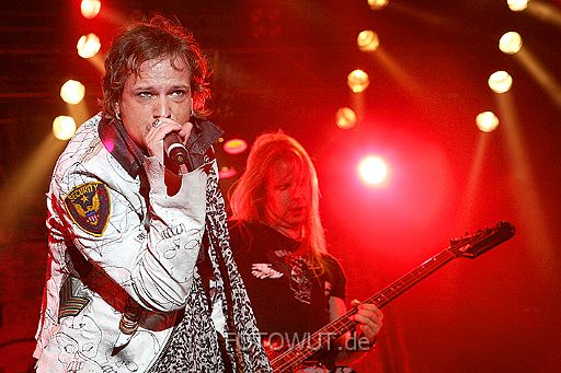 edguy_44.jpg