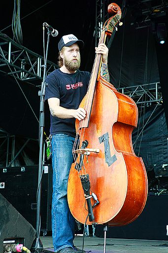 hank_III_19.jpg