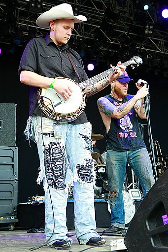 hank_III_20.jpg