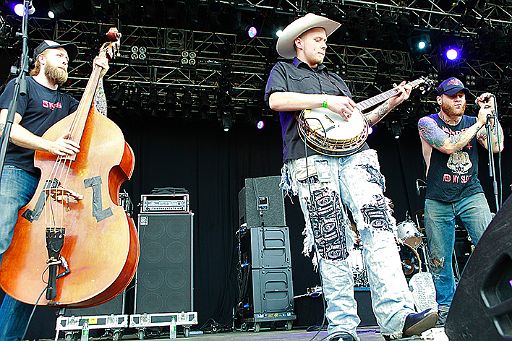 hank_III_22.jpg