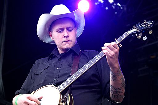 hank_III_23.jpg