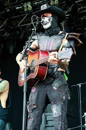 hank_III_28.jpg