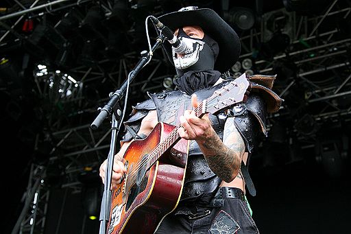 hank_III_32.jpg