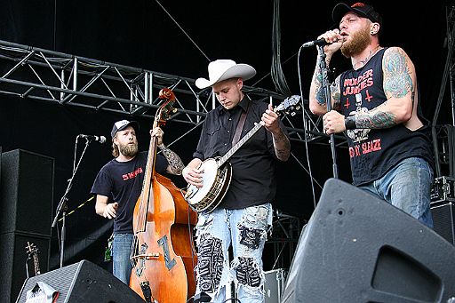 hank_III_36.jpg