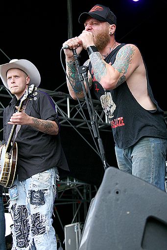 hank_III_39.jpg