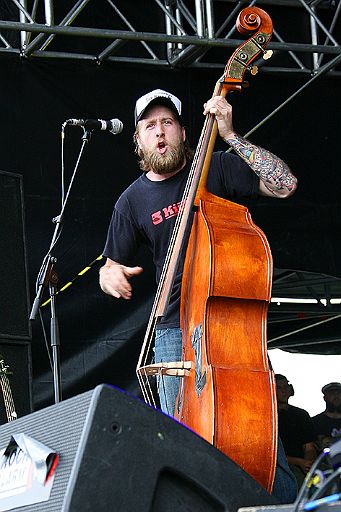 hank_III_41.jpg