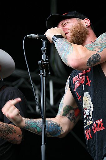 hank_III_42.jpg