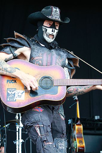 hank_III_51.jpg