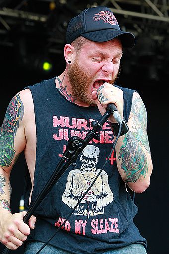 hank_III_57.jpg