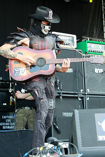 hank_III_58.jpg