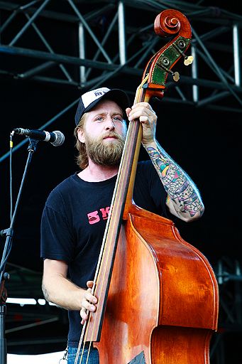 hank_III_60.jpg