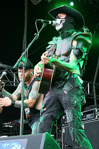 hank_III_63.jpg