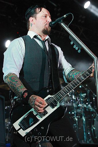 volbeat_54.jpg