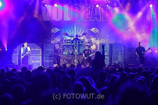 volbeat_59.jpg